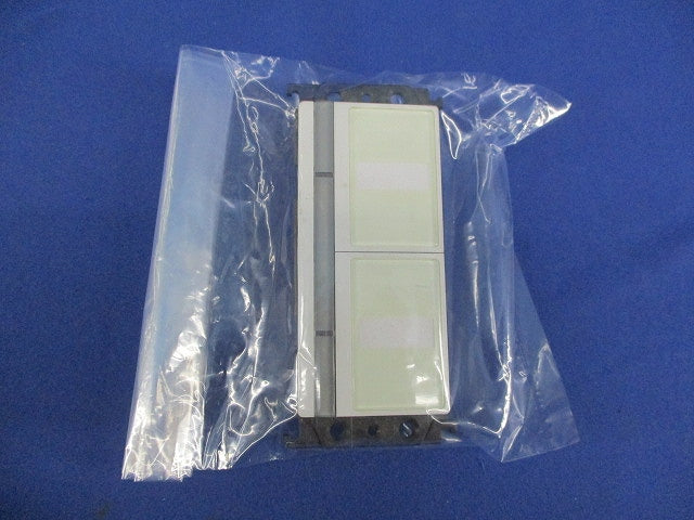 LACSリモコン Panasonic WRS1162