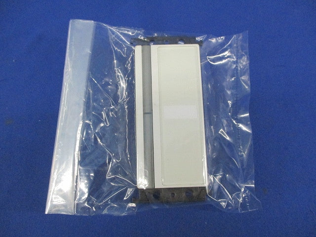 LACSLリモコン 個別スイッチ 1コ用 ボタン設定式 WRS1161