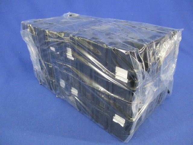 住宅用スイッチボックス浅型2コ用(8個入) DM82202