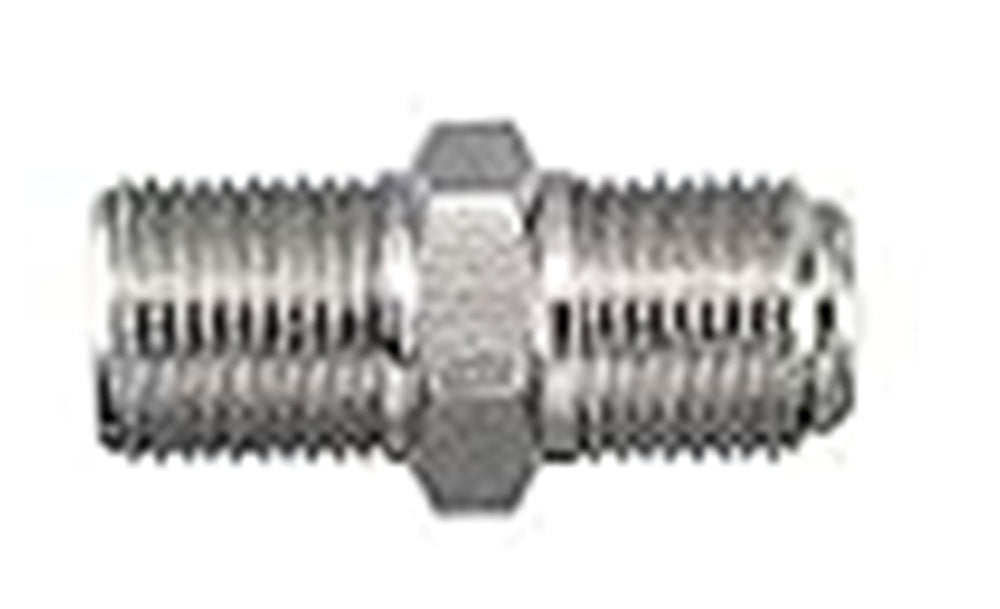 F型中継アダプター FA