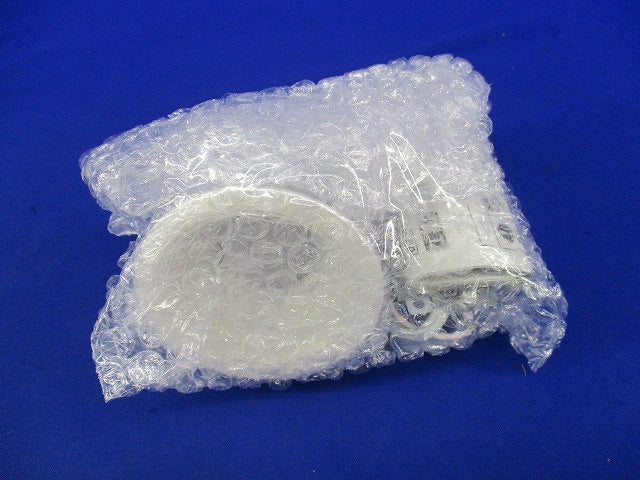 LEDダウンライトφ75(電球色) AD1253W27-A