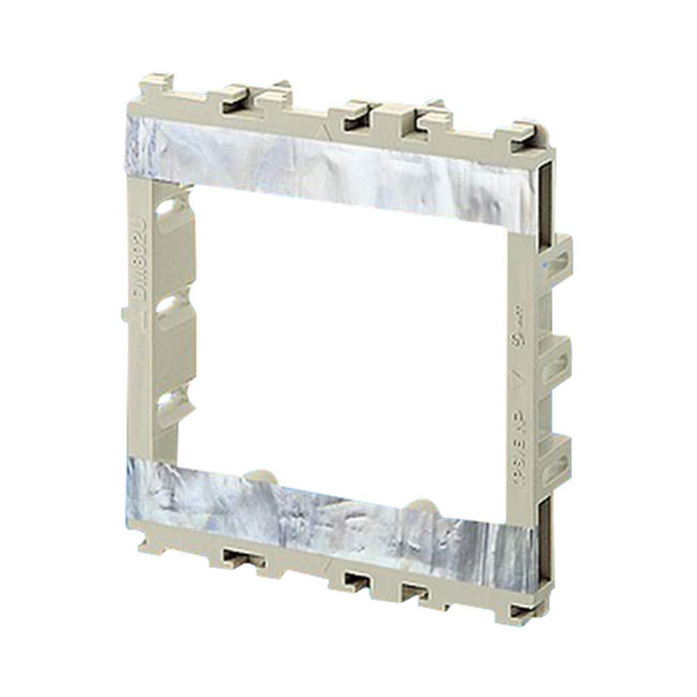 住宅用スイッチボックス3個用深型 20個入 DM802U-20