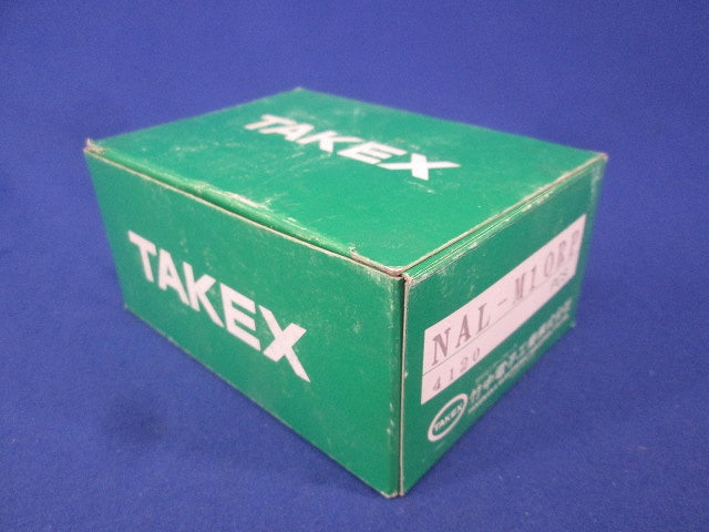産業用光電子センサー NAL-M10RP