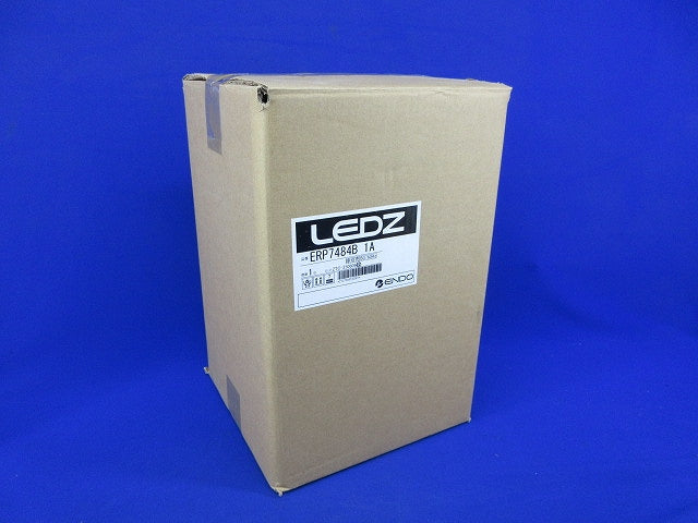 LEDペンダントライト《enwa》 ERP7484B