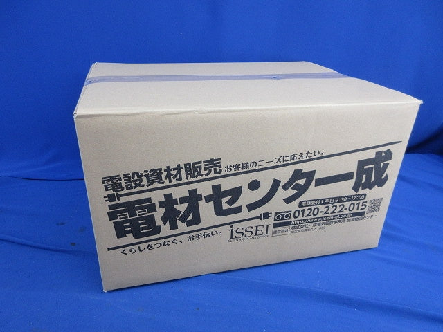 コーナブラケット 20個入り 型番不明