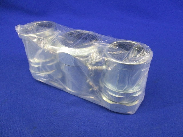 防水コンビネーションカップリング(4個入) WKI38