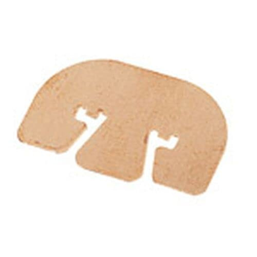 アースクリップ 10個入 NE24330-10