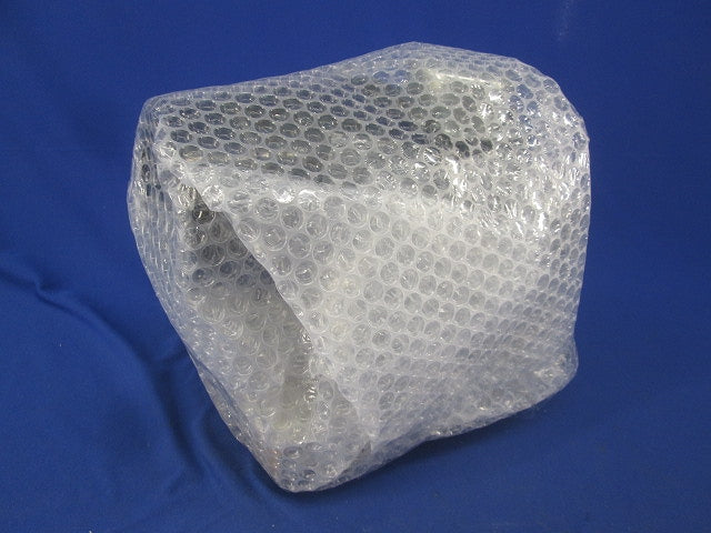 天井埋込形ダクト用換気扇φ100(キズ・汚れ有) VD-08ZC10-SH