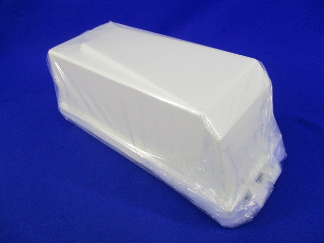 プラボックス PBX-31B PBX-31NITO