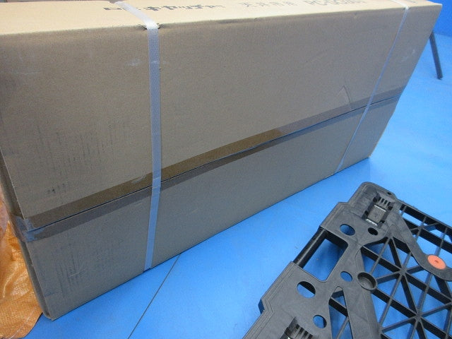 PCキヤッチャー 天井吊用 PC-DG30