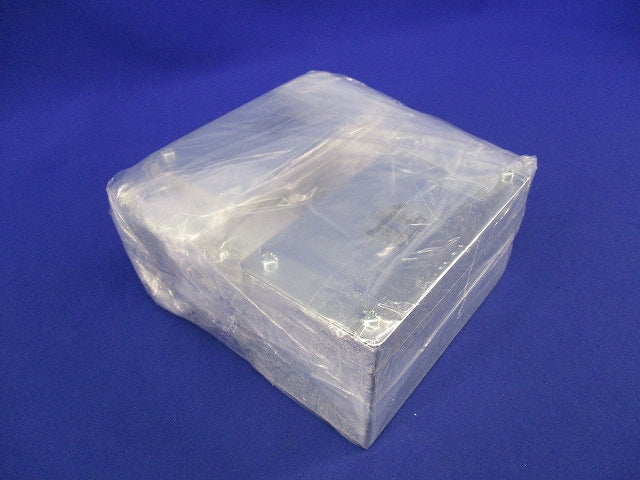 ユニバーサルLL型 鋳鉄製 E39(2個入り) DS6239P