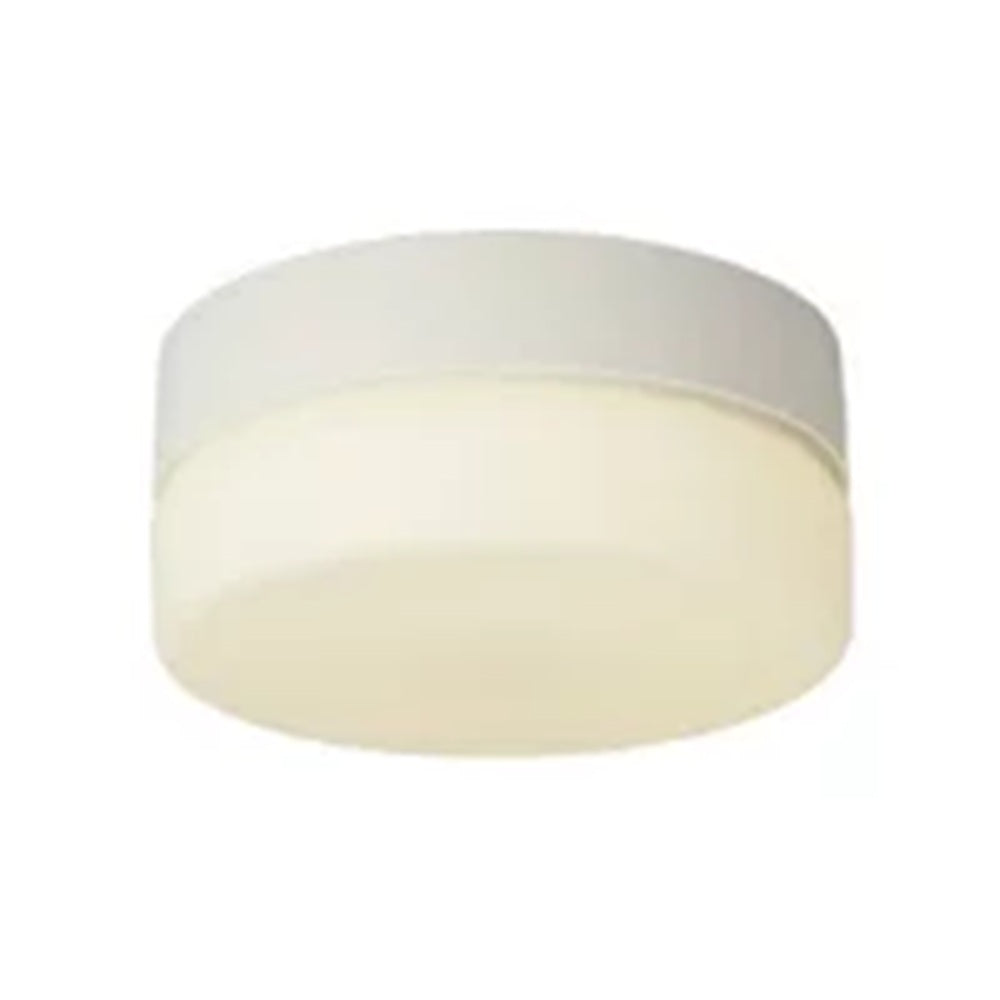 LED非常用照明器具 2700K 電球色 非調光 電池内蔵 リモコン別売 LEDTC21688L-LS1