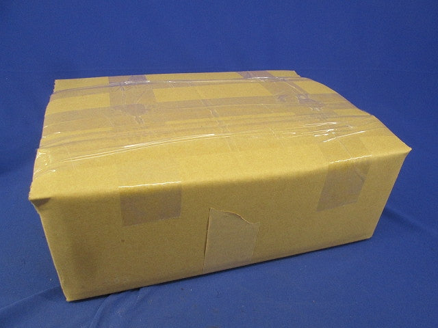つり線ストラップ(50角用)9個入(キズ・汚れ有) WSS-50