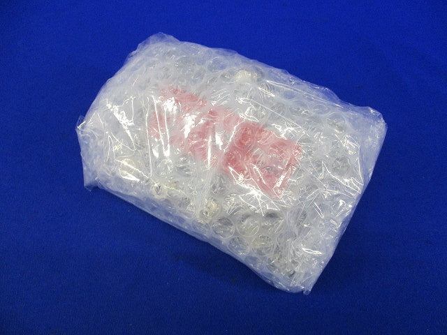 屋外用CATV2分配器 GTD-772F