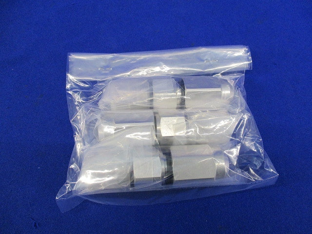 FT型 PINコネクタ(3個入)(キズ・汚れ有) FT-7C-HFL-TCA