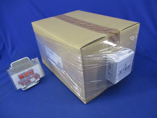 LEDポーチライト 防雨型 高演色LED 白熱灯器具(電球色) OG264141