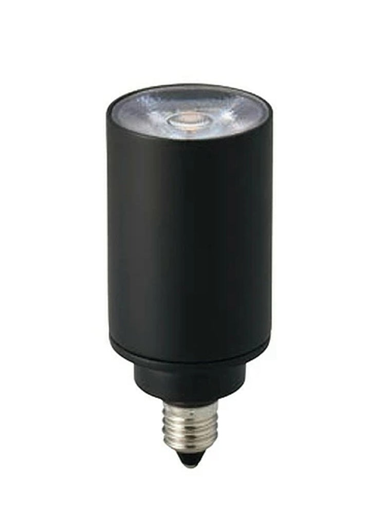 LEDランプ 3000K No.297BM