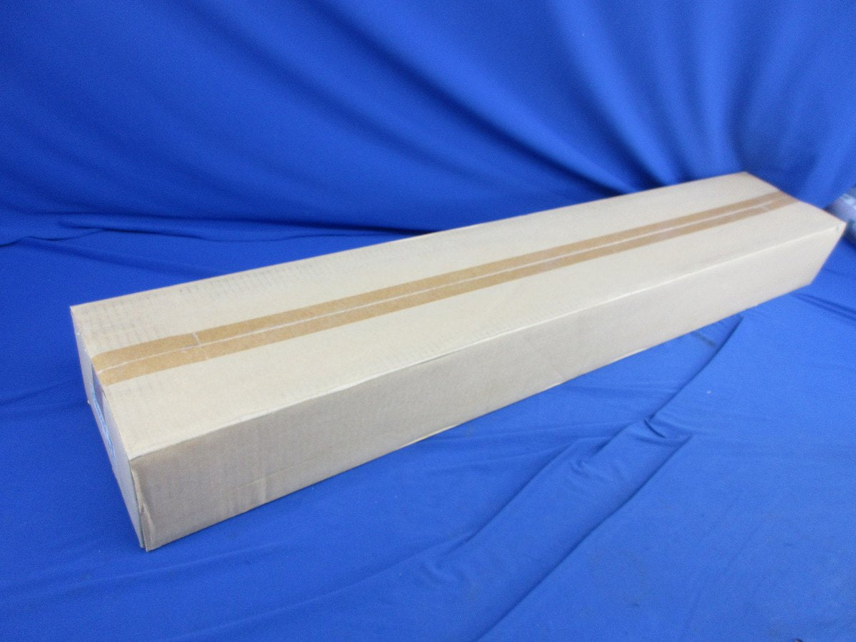 蛍光灯ベースライト(6個入)(新品未開梱) FH4801EF VEG