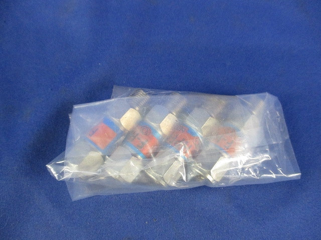 F型ハイパスフィルター(4個入) F-HPF-05