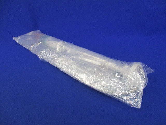 積層信号灯 φ40 LR4-02PJN