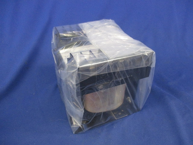 単相複巻トランス SD21-300A2