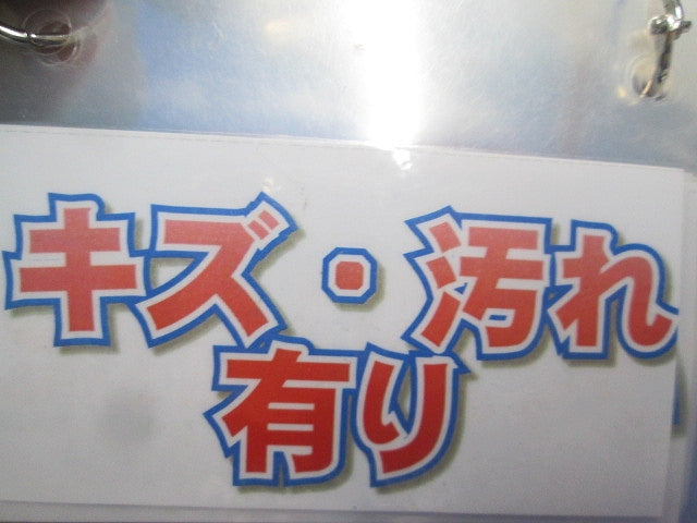 F型接栓 KF7PEF