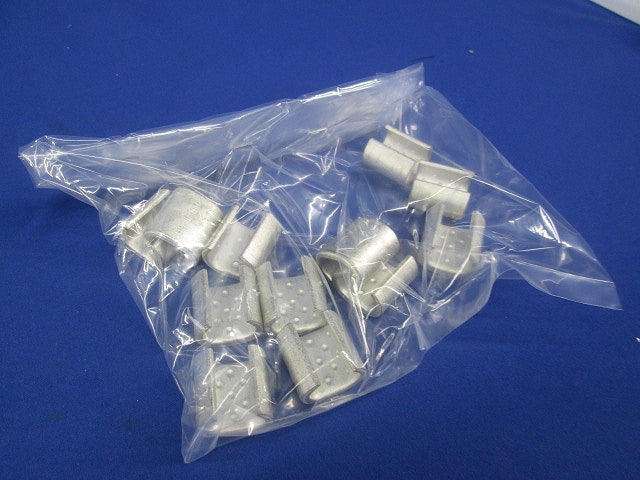 T形コネクター(12個入) T-60