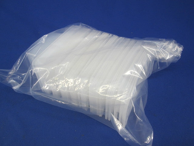 埋込防気カバー(2連接穴用)(79個入) WVA24921