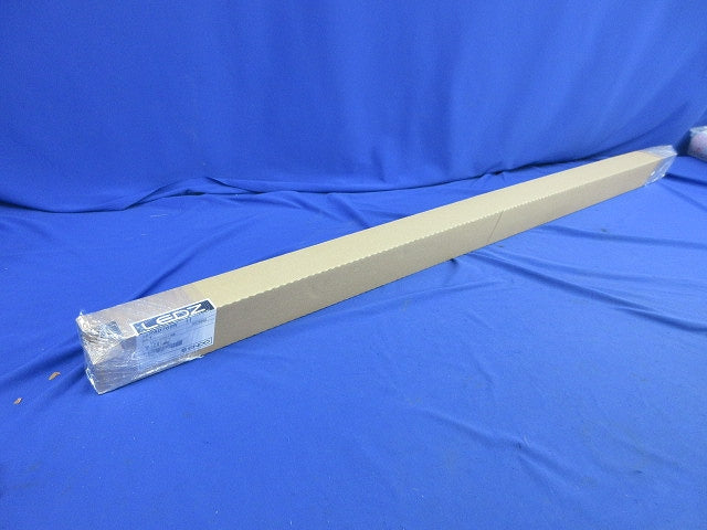 LED照明器具 ライトバー RAD768W
