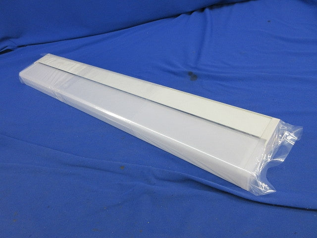 LED間接照明器具(ひゃくまる君 調光タイプ) DSY-4517YWG