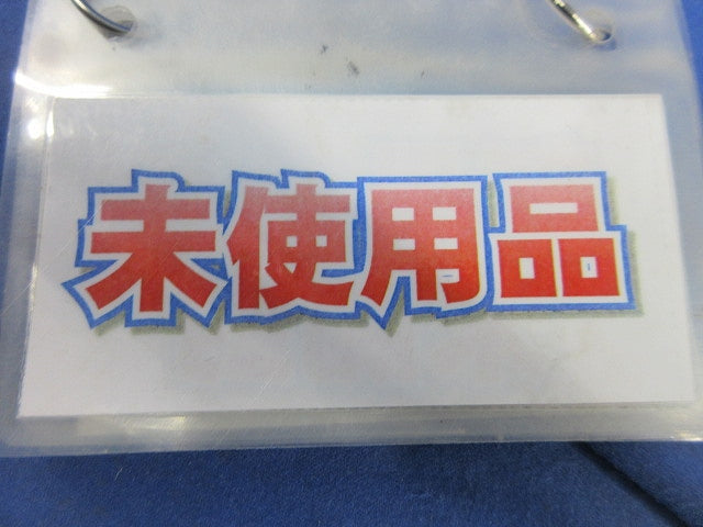 ホーム分電盤3P40A付(未使用品) ZLGS63-40TL-30他