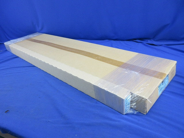 LEDベースライト40タイプ 直付形 LEET42301Y-LD9