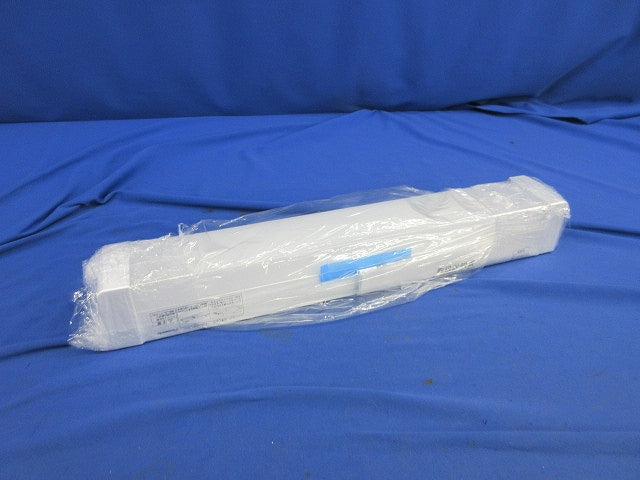 LED流し元灯 NE-110N/PD(LH50734)