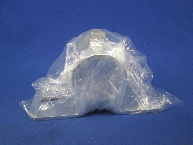 アンテナ取付金具 側面取付金具 中間用 2WB-50