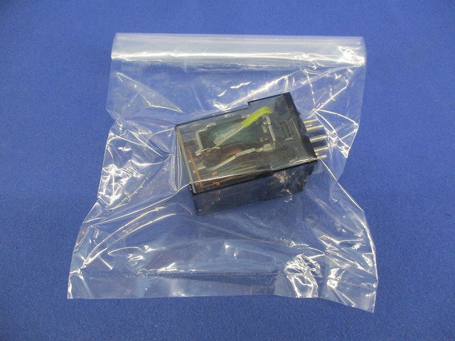 コントロールリレー HH2シリーズ HH23PN-L