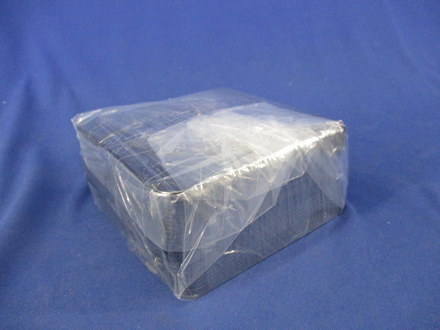 塗装中型四角スイッチカバー(30個入) DS46112B