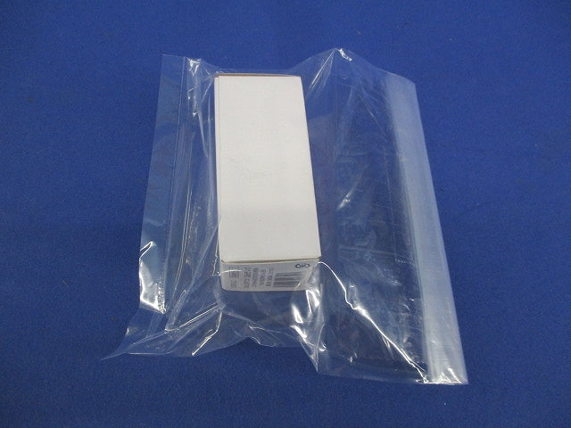 LED電球ダイクロハロゲン形(E11) LDR5N-M-E11/D/30/R90