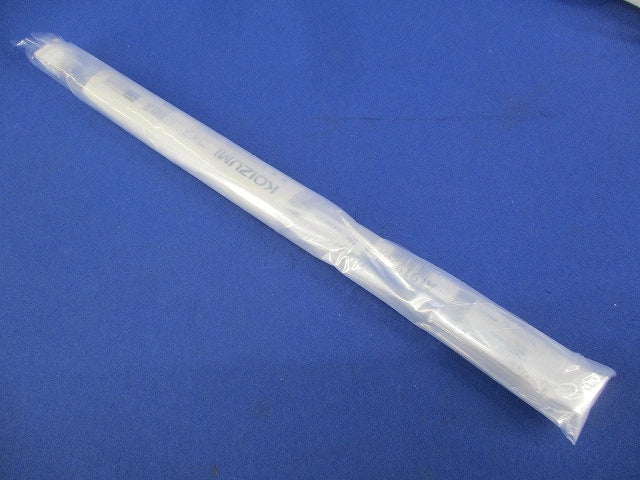 LED間接照明器具 AL91998L