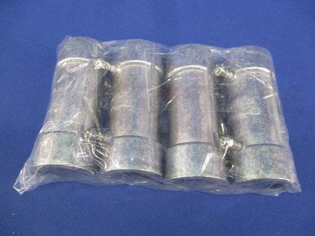 防水ネジ無カップリング G22(4個入) DFZ122W