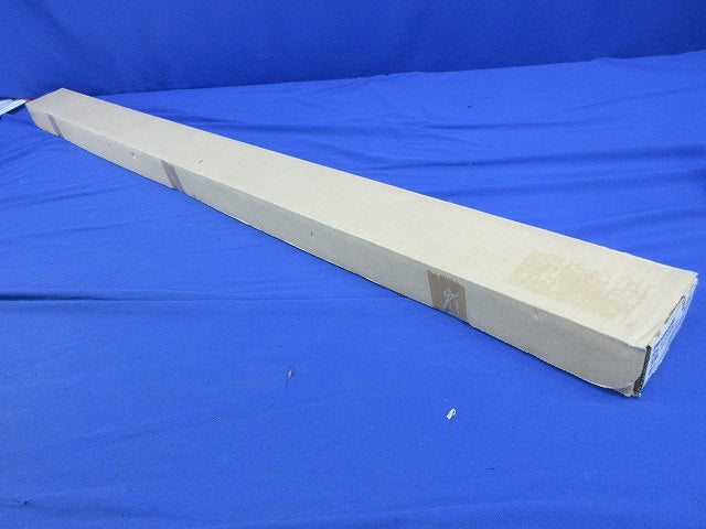 一体型LEDベースライト(ライトバーのみ)(新品未開梱) NNL4100ENLE9