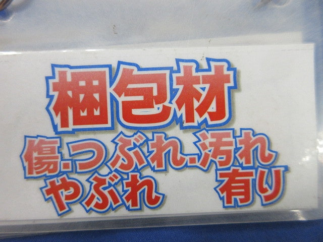 LEDライトバー(本体部無し)昼白色 NNU401005KLE9