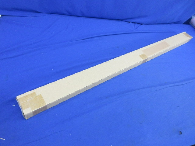 LEDベースライト TENQOOシリーズ用ライトバー(新品未開梱) LEEM-40693N-PS