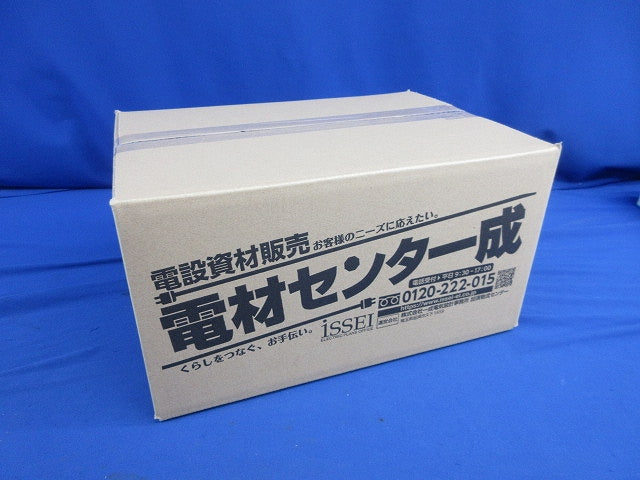 R07/09/03 1314 谷貝 GT-DJ-SBD-RB