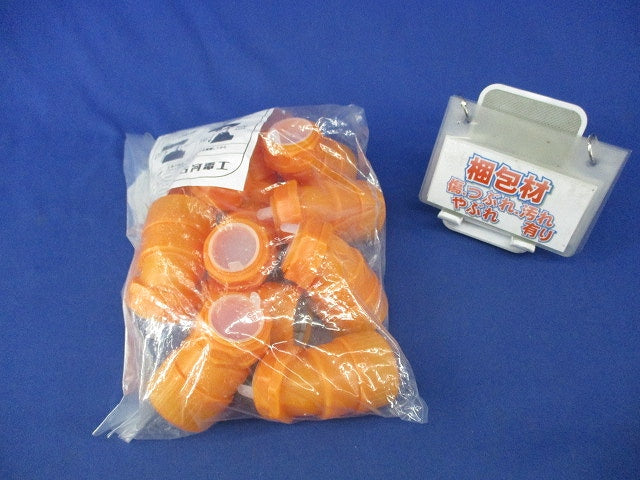 CD用コネクタ45(10個入) CD-28MHR