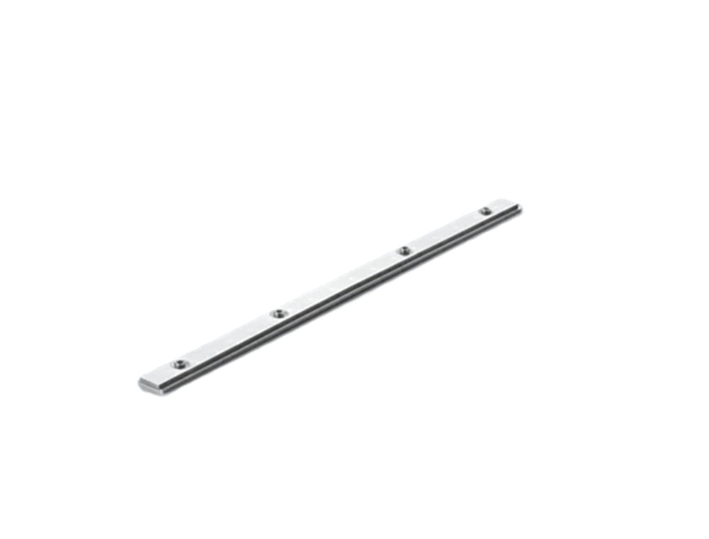 プロファイルシステム用ジョイント PFS-JT