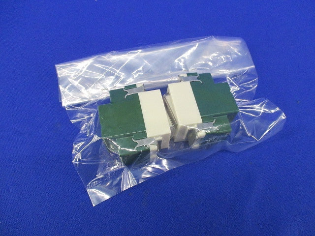 埋込パイロットスイッチC3路(2個入)(汚れ有) WN5242