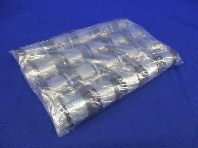 防水カップリング(22サイズ)(20個入) NKP(HDZ)