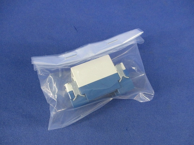 2線式リモコンスイッチ(1コ用) WR8501