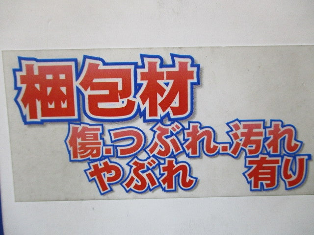 グリル形HVB吹出グリル(天井取付) K-HVB4GW