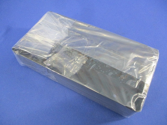 スイッチボックス セーリスボックス4個用 SB4B